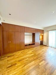 Nassim Jade (D10), Condominium #558882081